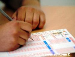 2012 KPSS SONU�LARI NE ZAMAN A�IKLANACAK?