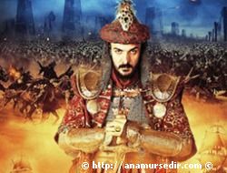 ��TE 2012 YILININ EN �OK �ZLENEN 10 F�LM�