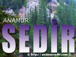 Anamur SEDR Hazrlanyor