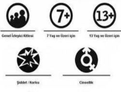 �NTERNET ���N DE 'AKILI ��ARET' �NER�S�