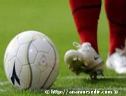 T�rk tak�mlar�na �ok yasak