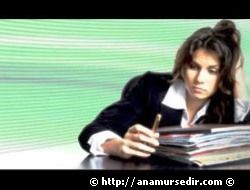 250 B�N ��RETMEN �ZELDE �� ARIYOR