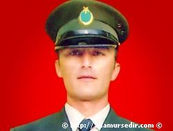 Atanur Bal'n ehitlik Haberi Anamur'a Kor Gibi Dt