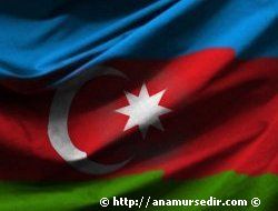 AZERBAYCAN'DAN B�R D�PLOMAS� ZAFER� DAHA