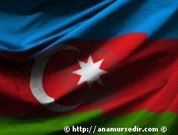 AZERBAYCAN'IN DPLOMAS ZAFER
