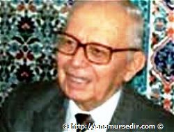 OMUZDAN OMZA TAHTIMIZ OLUNCA REVAN