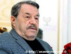 �NL� SANAT�I HAYATINI KAYBETT�!