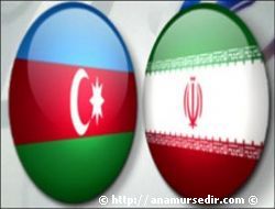 Azerbaycan ile ran arasnda casus krizi