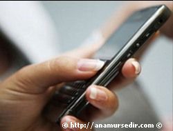 TELEFON HIRSIZLARINI YAKACAK BULU�!