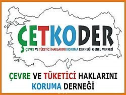 2013 YILI T�KET�C� ��KAYETLER�