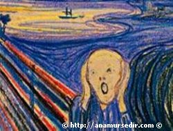 120 milyon dolarl�k '���l�k'