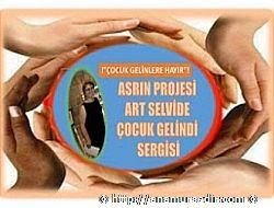 SELV� SERT DEM�R'DEN 