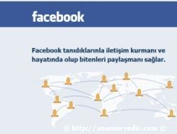 FACEBOOK NELER GTRYOR