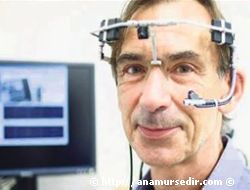 ARTIK G�ZLE YAZI YAZILAB�LECEK