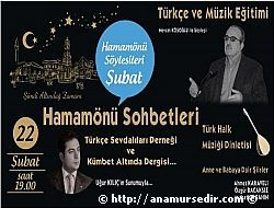 KMBET DERGS HAMAMN SOHBETLER