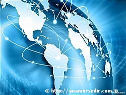 nsan vcudu internete balanacak