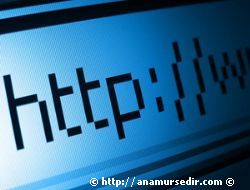 EN �OK ��KAYET ED�LEN �NTERNET S�TELER�