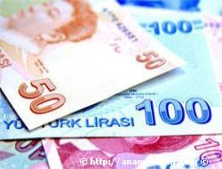 Emekliye 'intibak' bayram�?
