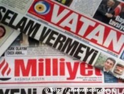 Karacan Grubu'na bask�n!