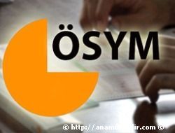 KPSS'YE BAVURU SRES SONA ERYOR