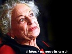 �NL� YAZAR HAYATINI KAYBETT�