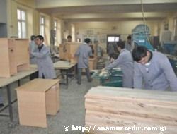 L�SELERDE KONTENJAN SIKINTISINA D�KKAT!