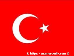 T�RK�YE D�NYA �AMP�YONU OLDU