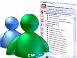 Messenger yolun sonuna m� geldi?