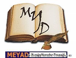 MERSN YAZARLAR DERNE'NDEN ATATRK' ANMA PROGRAMI