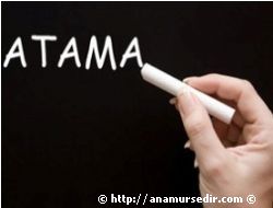 MEB'DEN ��RETMENLERE ATAMA M�JDES�!