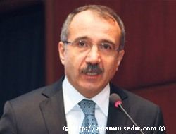 D�N�ER: SBS'Y� KALDIRMAK �ST�YORUZ