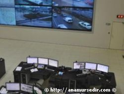 155 Polis �mdat'a Gelen �hbarlar