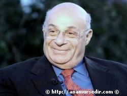 RAUF DENKTA CADDES AILIYOR