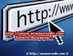 Sitemiz Yak�nda Sizlerle