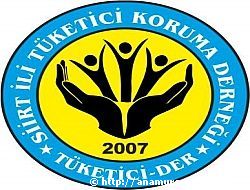 Ekmek �reticisi Standart D���