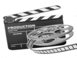 Anamur Belediyesi Sinema Gnleri Balyor