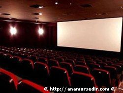 2013'TE EN �OK �ZLENEN S�NEMA F�LM�?