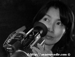 SUR�YE'DE 17 AYDA 17 GAZETEC� �LD�R�LD�