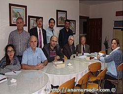Tarsuslu �airler �mir Ya�ar'� And�