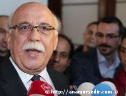 20 MAYIS'TA OKULLAR TAT�L OLACAK MI?