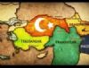 5 Dakikada Trkiye Tarihi