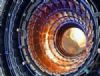 CERN'den nemli aklama