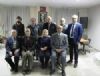 TA�YAD'DA YEN� Y�NET�M BEL�RLEND�