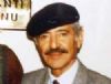 YAZAR GNGR TRKEL'Y KAYBETTK