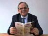 Anamur Sedir Dergisi Yazarmz Osman Ba Hayatn Kaybetti