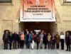 10 LKEDEN GELEN 24 RESSAM TARSUS'TA BULUTU