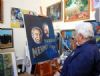 TARSUS'TA TARH BNA SANAT YUVASI OLDU