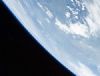 NASA Ay'a 2 uzay arac gnderdi
