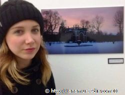 �LAYDA V�YANA'DA BA�ARIYA �MZA ATIYOR