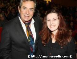 T�RK S�NEMASI EVRENSEL DE��L